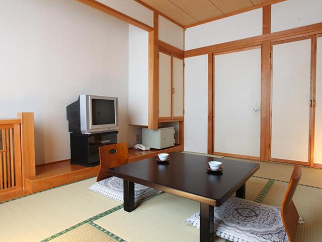 מטסומוטו Nakanoyu Onsen Ryokan מראה חיצוני תמונה