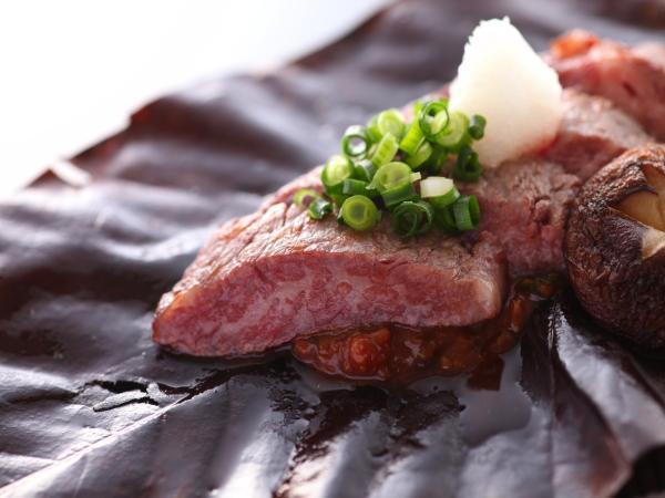 מטסומוטו Nakanoyu Onsen Ryokan מראה חיצוני תמונה